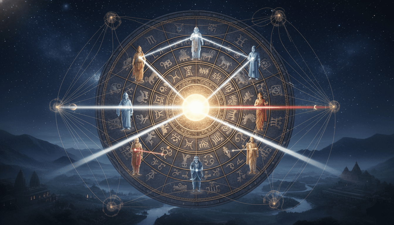 Aspect