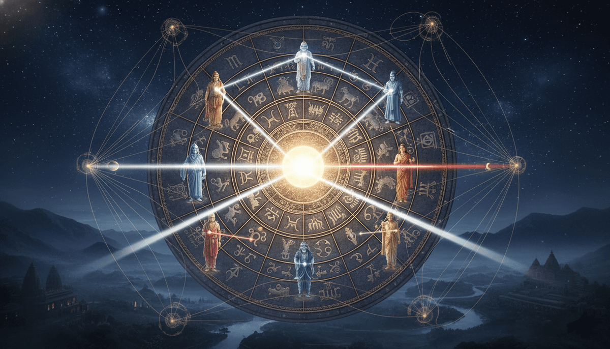 Aspect
